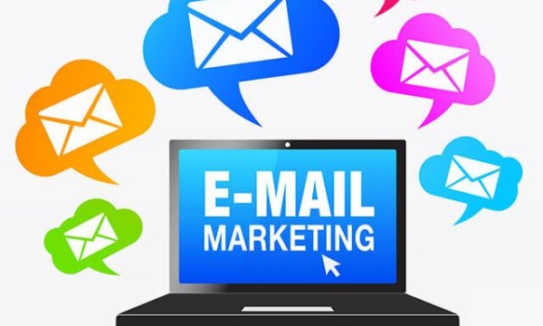 email marketing featured