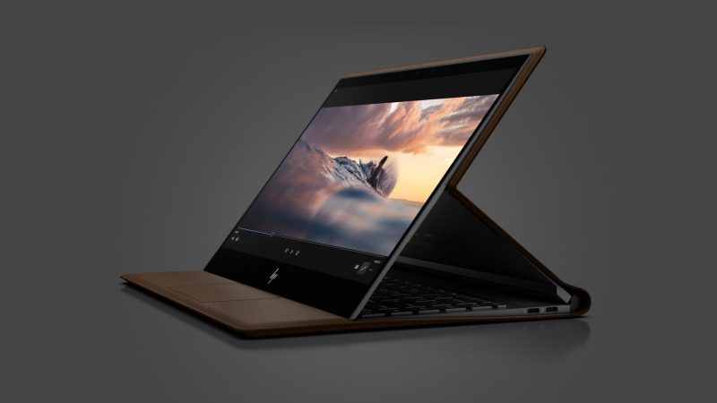 Powerful Marketing Secrets of the Network Marketing