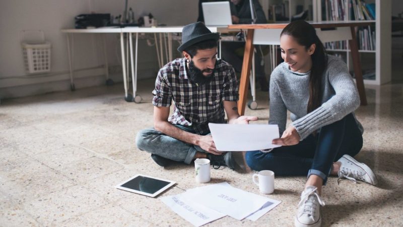 13 Ways to Market Your Book through Marketing via Internet