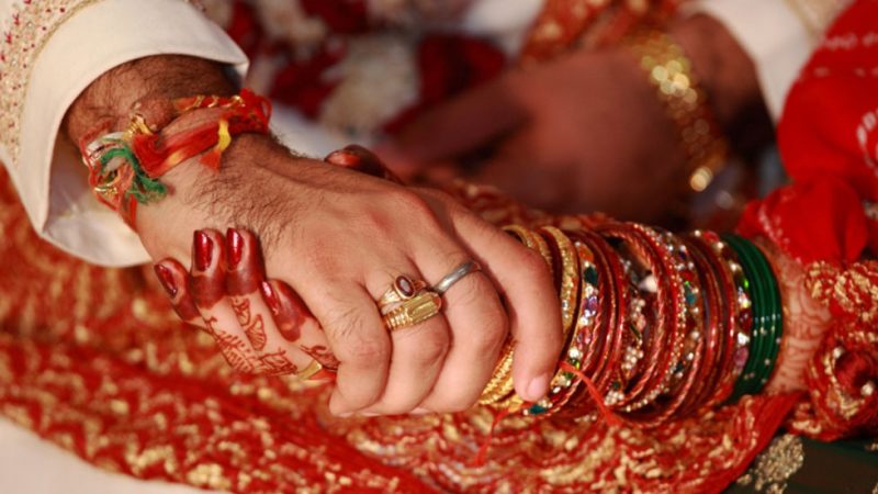 Why does India Demand Pre-Matrimonial Investigation?