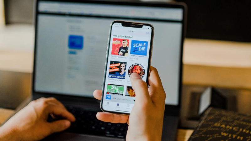 5 Product Description SEO Mistakes To Avoid