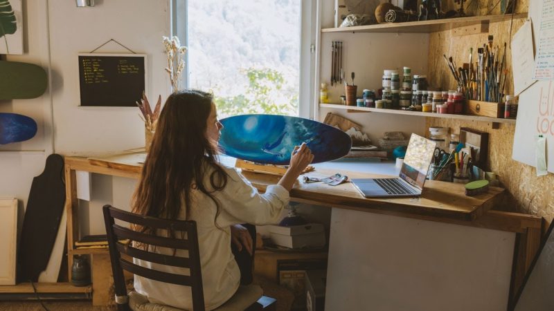 5 Ways To Make Your Home Look Luxurious