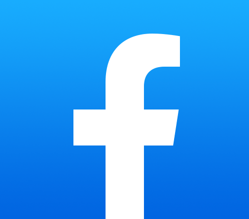 HOW TO MAKE A FACEBOOK BUSINESS ACCOUNT?