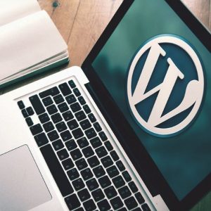 WordPress plugins to try out in 2021