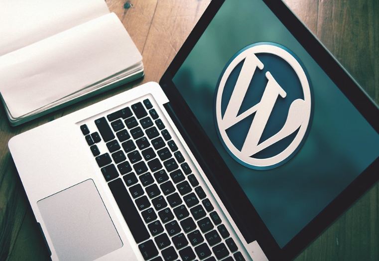 WordPress plugins to try out in 2021