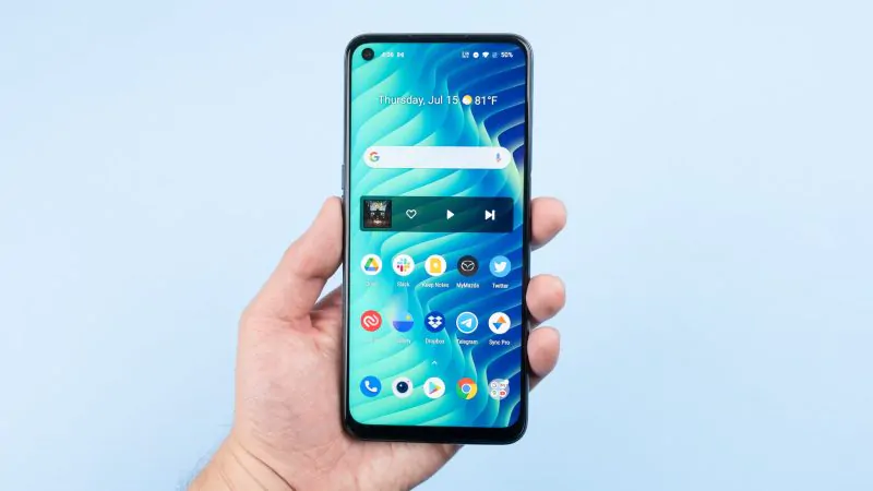 OPPO Phones – Some Considerations of the OPPO Phone of the Future