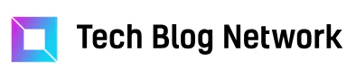 techbognetwork