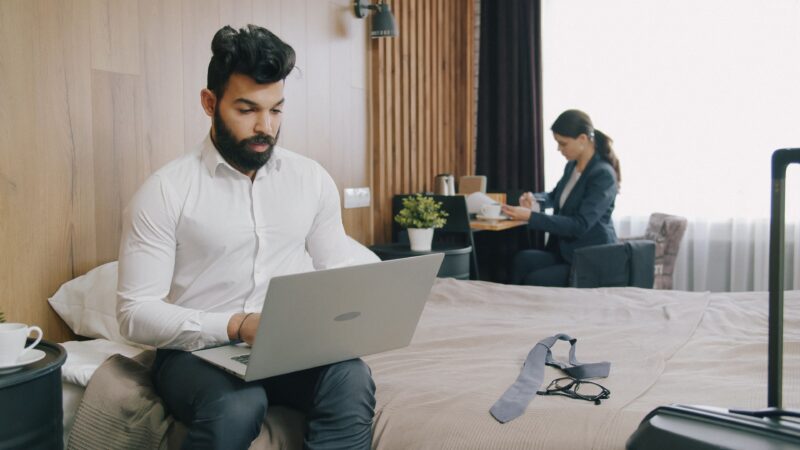 5 Tips That Help Remote Teams Stay on Track in 2026