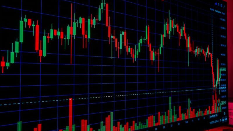 Currency, Capital Flows and the Rupee’s Global Link